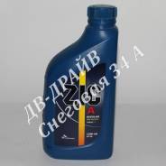 ZIC A. Вязкость 10W-40, полусинтетическое
