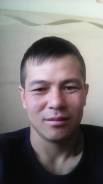 Разнорабочий. Среднее образование