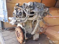 Двигатель в сборе. Hyundai: Matrix, Accent, Elantra, Getz, HD Kia Cerato Двигатель G4EDG