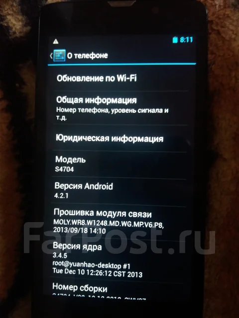 DNS. �/� ����