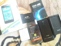 DNS. �/� ����