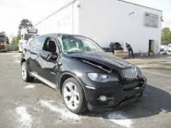 BMW X5 в Иркутске BMW X5
