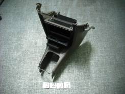 Консоль панели приборов. Toyota Corolla, CE110, AE112, AE110, AE111, EE110, EE111 Toyota Sprinter, CE110, AE111, EE111, AE110 Toyota Sprinter Carib, A...