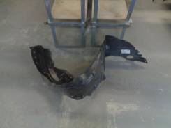 Подкрылок. Mazda Atenza, GH5FP, GHEFW, GH5AW, GHEFS, GH5AP, GHEFP, GH5AS, GH5FW, GH5FS Mazda Mazda6