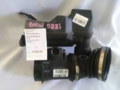 Расходомер с резонатором BMW siemens5wk9 6001744467