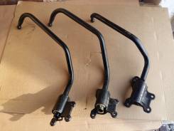 Стойка зеркала. Nissan Atlas, R2F23, M2F23, P2F23, H4F23 Двигатели: QD32, KA20DE, TD23