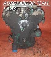 Двигатель в сборе. Honda Inspire, UA5 Honda Saber, UA5 Двигатель J32A