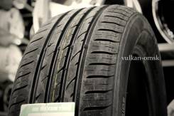 Nexen/Roadstone N'blue HD