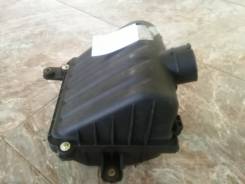 Корпус воздушного фильтра DAEWOO 96344645