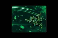 Коврик Razer Goliathus Speed Cosmic Large в Уфе Коврик Razer Goliathus Speed Cosmic Large