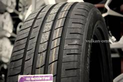 Nexen N'FERA RU1