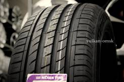 Nexen N'FERA SU1