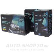 Комплект ксенонового света Dixel Slim AC 35W c лампами Dixel Premium