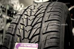 Nexen Roadian HP SUV