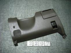 Панель рулевой колонки. Toyota Corolla, AE114, CE110, CE114, AE112, AE110, AE111, EE110, EE111 Toyota Sprinter, CE110, AE114, AE111, EE111, AE110, CE1...