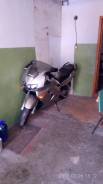 Honda VFR 800F. 800 куб. см., исправен, птс, с пробегом