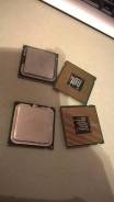Intel Pentium 4