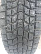 Akito S314. 6.0x9.5, 4x108.00, 5x114.30, ET-38, ЦО 70,0 мм.