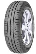 Michelin Energy Saver. Летние, 2016 год, без износа, 1 шт. Под заказ
