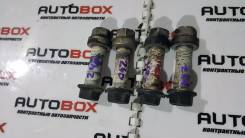 Болт крепления рычага. Toyota: Yaris, Camry Gracia, Vista Ardeo, Spade, Aurion, Vitz, Ractis, Wish, Corona, Highlander, Corolla Fielder, Corolla Axio...