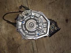 Раздаточная коробка. Toyota Hilux Surf, KZN185, KZN185G, KZN185W Двигатель 1KZTE