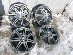 Bridgestone BEO. 7.0x17, 5x100.00, ET48