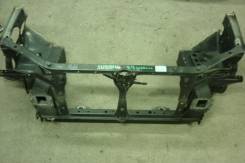 Рамка радиатора. Subaru Legacy B4, BE5 Subaru Legacy, BE5