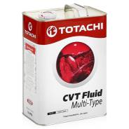 Totachi. Вязкость Трансмиссионное