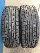 Yokohama Ice Guard IG30. Зимние, без шипов, 2011 год, износ: 20%, 2 шт