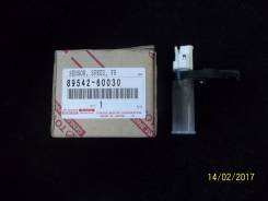 Датчик abs. Toyota Land Cruiser, FZJ80, FZJ105, HDJ80, HZJ105 Двигатели: 1HZ, 1HDT, 1FZFE, 1HDFT, 1FZF