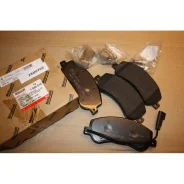 ������� ��������� �������� FORD Transit VW Amarok 1560014 1560014 ����