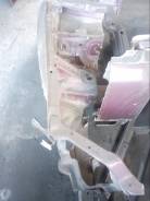 Лонжерон. Honda CR-V, RD2, RD1 Двигатель B20B
