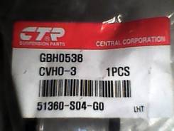 Сайлентблок. Honda CR-V, GF-RD2, GF-RD1, E-RD1