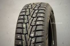 Nexen Winspike