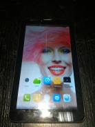 Explay Hit 3G