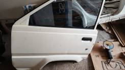 Дверь боковая. Toyota Town Ace Truck