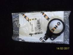 Продам кольцо имобилайзера Toyota Land Cruier 100 89782-33020. Toyota Solara, SXV20, MCV20 Toyota Land Cruiser, HDJ101, HDJ100, UZJ100 Toyota Camry, M...