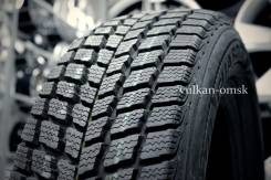 Nexen Winguard 231