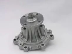 ����� ������� Aisin WPT-001A GWT-79A WPT-001B ����
