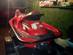 Arctic Cat. 2000 ��� ����