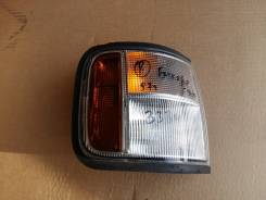 Поворотник. Isuzu
