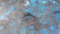 Датчик abs. Toyota: WiLL Vi, Echo Verso, XA, ist, Funcargo, Sienta, WiLL Cypha, Succeed, Soluna Vios, bB, Yaris Verso, Raum, Vitz, Probox, Vios, Echo...