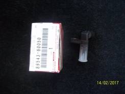 Датчик abs. Toyota: Hilux Surf, 4Runner, GX470, Land Cruiser, Land Cruiser Prado, FJ Cruiser Двигатели: 2TRFE, 5VZFE, 3RZFE, 1KDFTV, 1GRFE, 1KZTE, 2UZ...