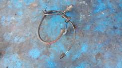 Датчик abs. Toyota: Yaris Verso, Yaris, Probox, Succeed, Vitz, bB, ist, Funcargo, Vios, WiLL Cypha, XA, Raum, Porte, WiLL Vi, Soluna Vios, Echo Verso...