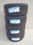 Triangle TR968. ������, 2021 ���, ����� ����
