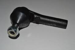 Наконечник рулевой тяги Fiat Ducato 77362278