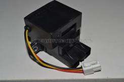 Катушка зажигания Thermo E320/E200 в Чите Катушка зажигания Thermo E320/E200