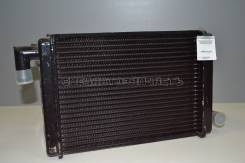 Радиатор отопителя КАВЗ 324-8101060 324-8101060