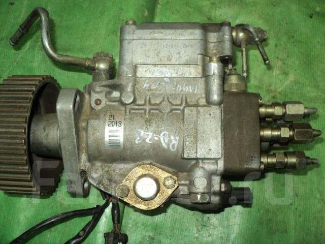 тнвд ниссан патрол. тнвд vp44 zd30. тнвд ниссан патрол. тнвд террано 2. топливный насос nissan patrol vp44.