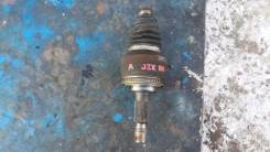 Шрус подвески. Toyota: Progres, Cresta, Verossa, Crown, Altezza, Brevis, Crown Majesta, Mark II Wagon Blit, IS300, IS200, Mark II, Chaser Двигатели: 1...